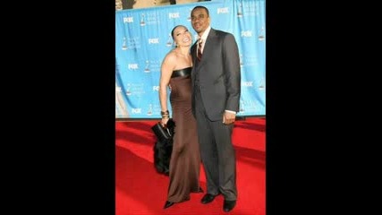 Akon Ft Candace - Dont Matter (remix)
