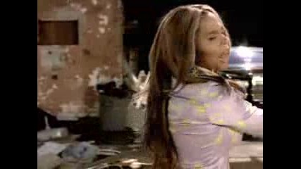 Lil Kim - Lighters Up