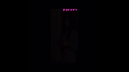 Кои дрехи ви харесват повече? {15} 