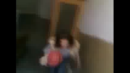 tapaci ani i eti