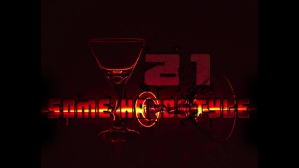 Some Hardstyle 21 