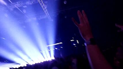 Vid_20220219_000134.mp4