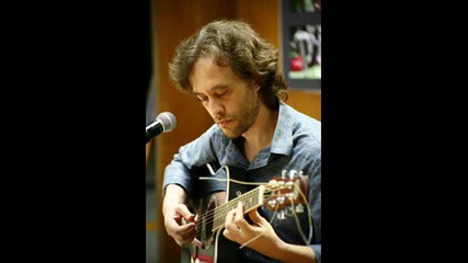 Plamen Sivov - Song Of The Dead