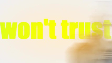 - - - Dont Trust Hungary - - -