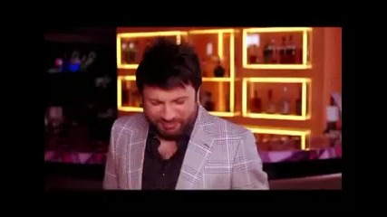 Toni Storaro - Koi bashta (official Video) 2011