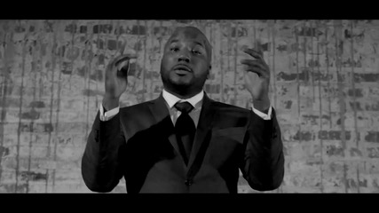 New!!! Jeezy - 13th Freestyle (music Video)