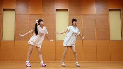 Aikawa Kozue x Ririanyan - Viva Happy
