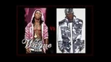 Lil Wayne - Lollipop Funny Music