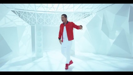 J. Balvin - Ay Vamos