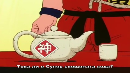 [ryuko]dragon Ball - 116 - bg sub