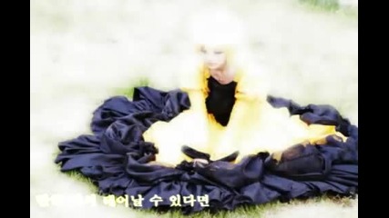 Servant of Evil - Vocaloid - Korean Cosplay 