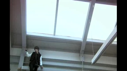 White Christmas (yoonsu)