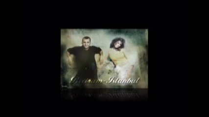 Ясемин - Лоша Ли Съм?