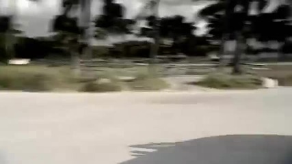 New Bmw M6 F13 Convertible