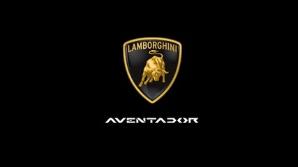 Lamborghini Aventador vs Bugatti Veyron Race