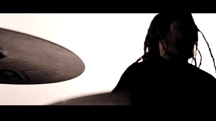 Shinedown - Bully (official Video)