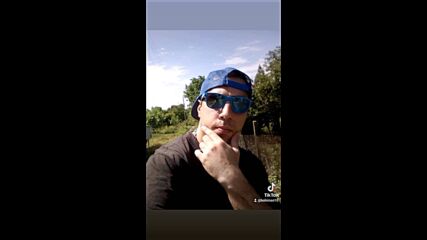 Vid_94430513_082655_338.mp4