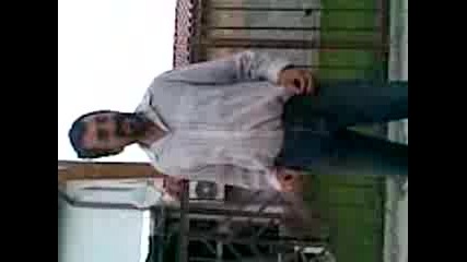 Dakata:) :)(: ku4ek
