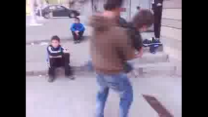Две говеда ! 