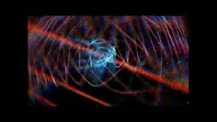 Enigma - Hells Heaven