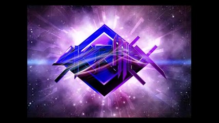 Skrillex - Too Close to My Shaft [ 2oo12 ] High Quality *