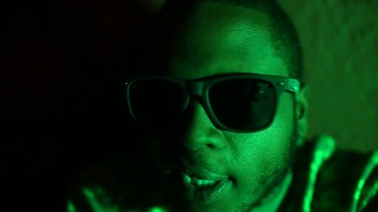 Young Chris - Who Do You Love Freestyle