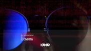 "Имитаторът" на 03 октомври, събота от 21:00 ч. по KINO NOVA
