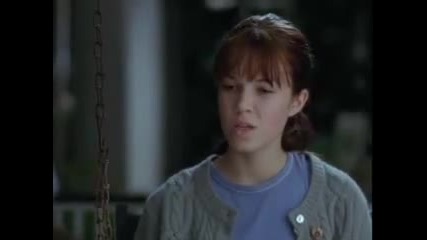 A Walk To Remember