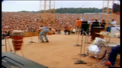 Joe Cocker - Let-'s Go Get Stoned