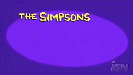 simpson