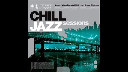 Bop Journey - Latin Jazz Club
