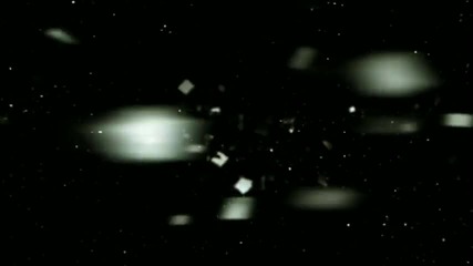 Gossip - Heavy Cross