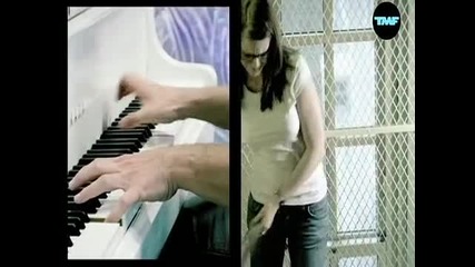 Infernal - Whenever You Need Me (hq) 