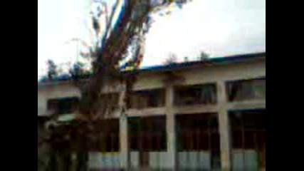 Видео003.3gp