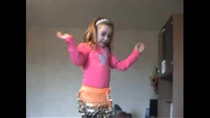 mirela