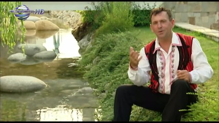 Иван Дяков - Рума мома,2006