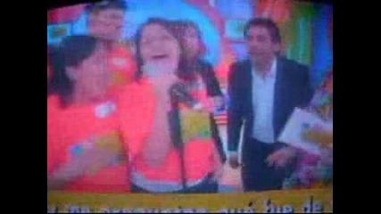 Fabiola Para Todos