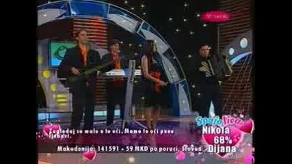 Radmila Rada Dimic