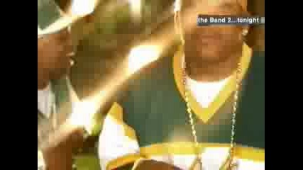 Nelly And P Diddy - Shake Ya Tailfeather