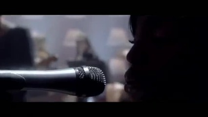 Adele - set fire to the rain