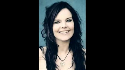 Nightwish - Meadows Of Heaven