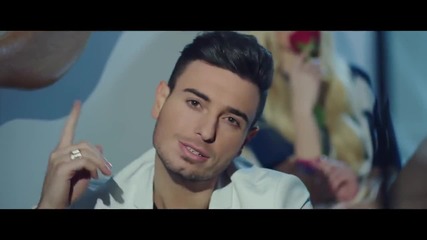 Claydee & Faydee - Who