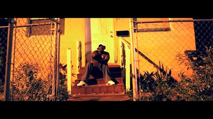 Blackboy Feat. Taffi - Crazy World