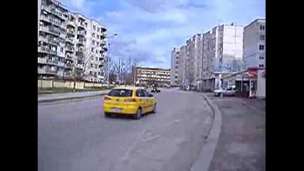 Bashan Kantar 2.avi