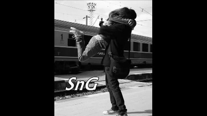 Sng feat. Marto - Първородно зло