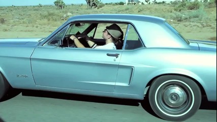 D. Ramirez Mara Feat Steve Edwards - Keep Us Together ( Official Music Video H D ) 
