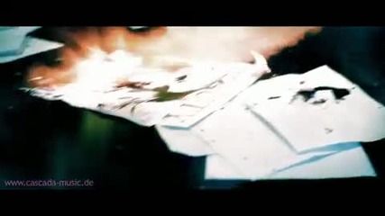 Cascada - Fever