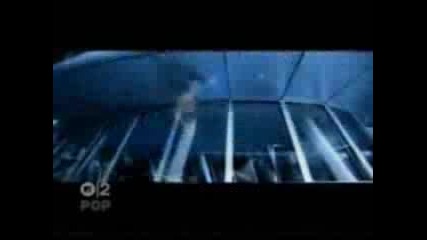 Lasgo - Leila A Letra