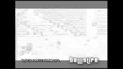 Най - Яките Забивки