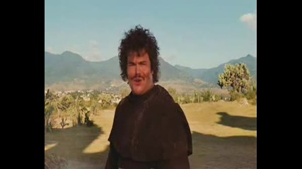 Super Nacho Nachoooooooooooooo